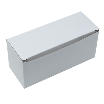 Replacement Case Power Supply Brick (5A)