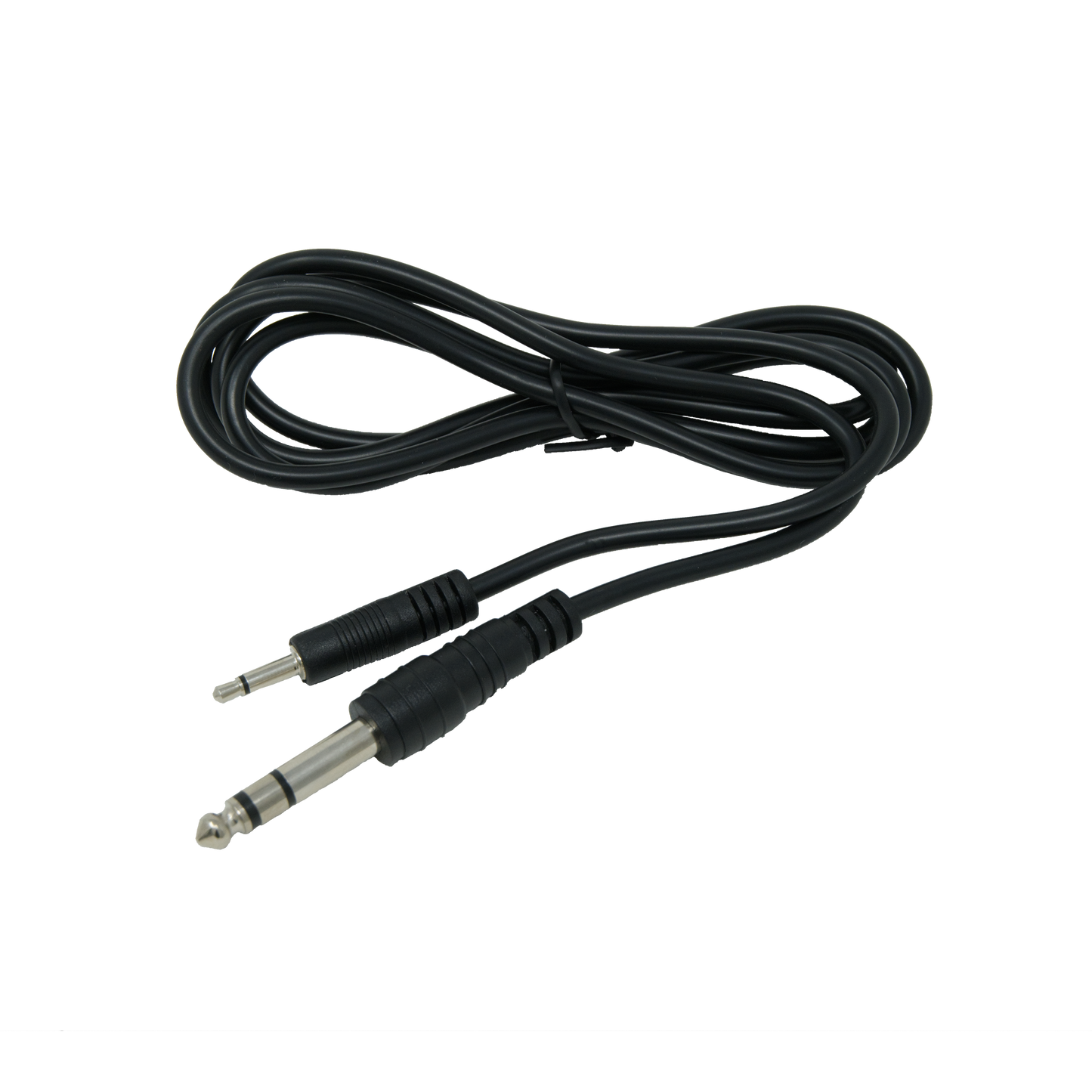 S.B.G Floating Ring Cable