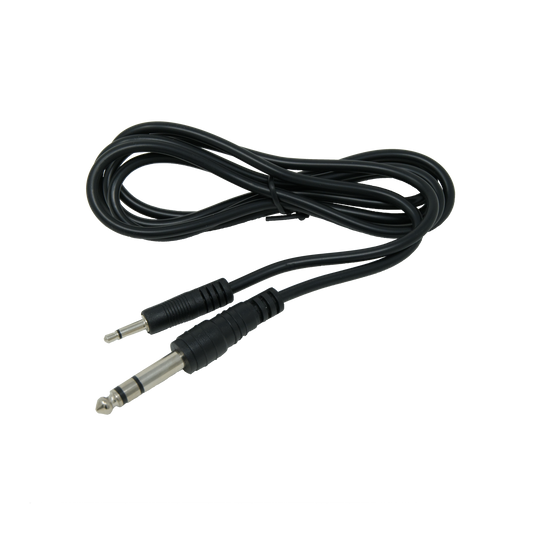 S.B.G Floating Ring Cable