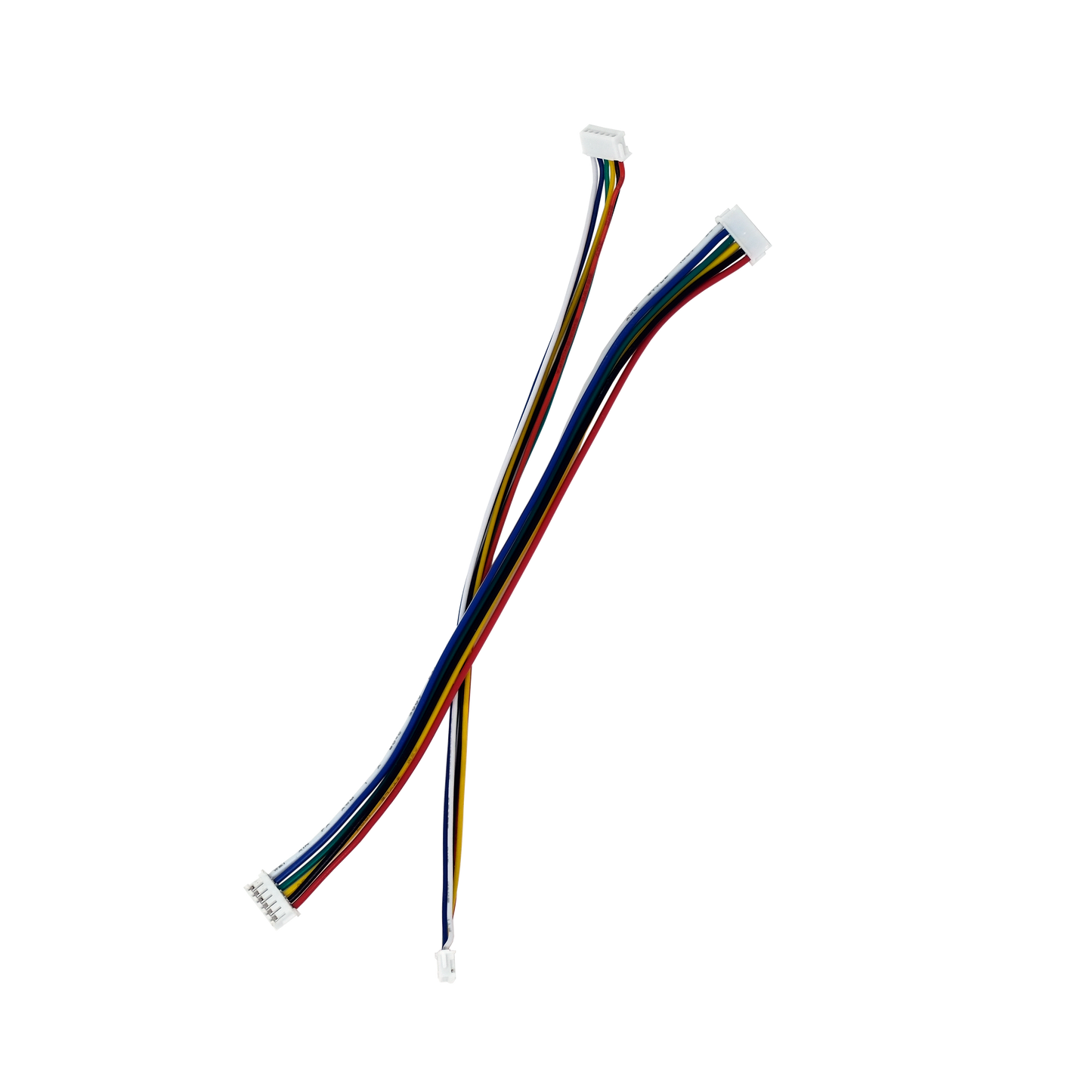 AXON Expander Cable