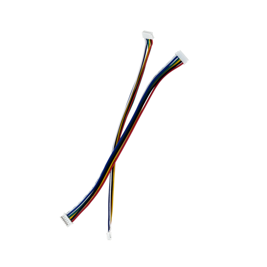 AXON Expander Cable