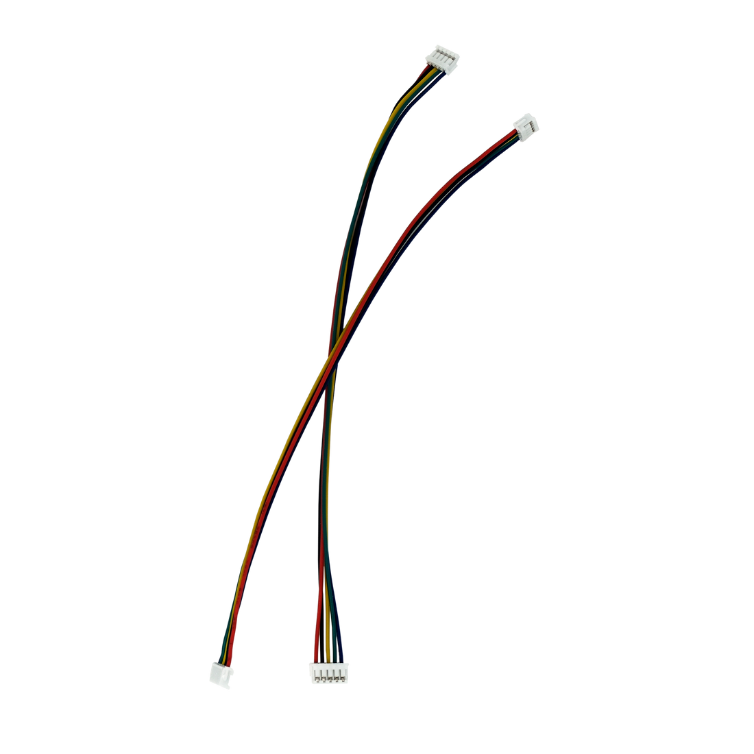 PPEXP/mmT Expander Cable – ALM