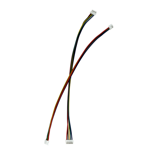 PPEXP/mmT Expander Cable