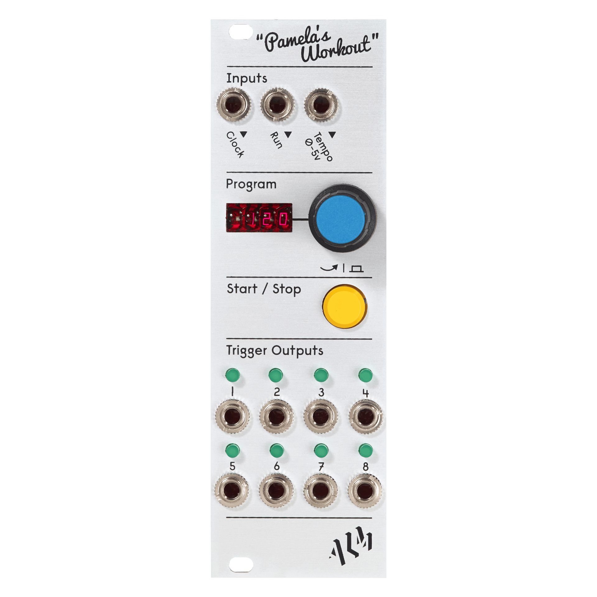 ALM001-01.png?v=1759935444& ALM001-01.png?v=1759935444&