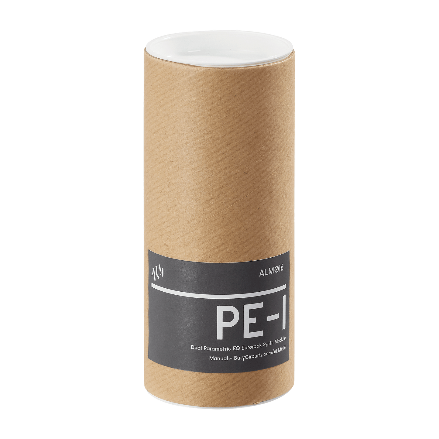 PE-1