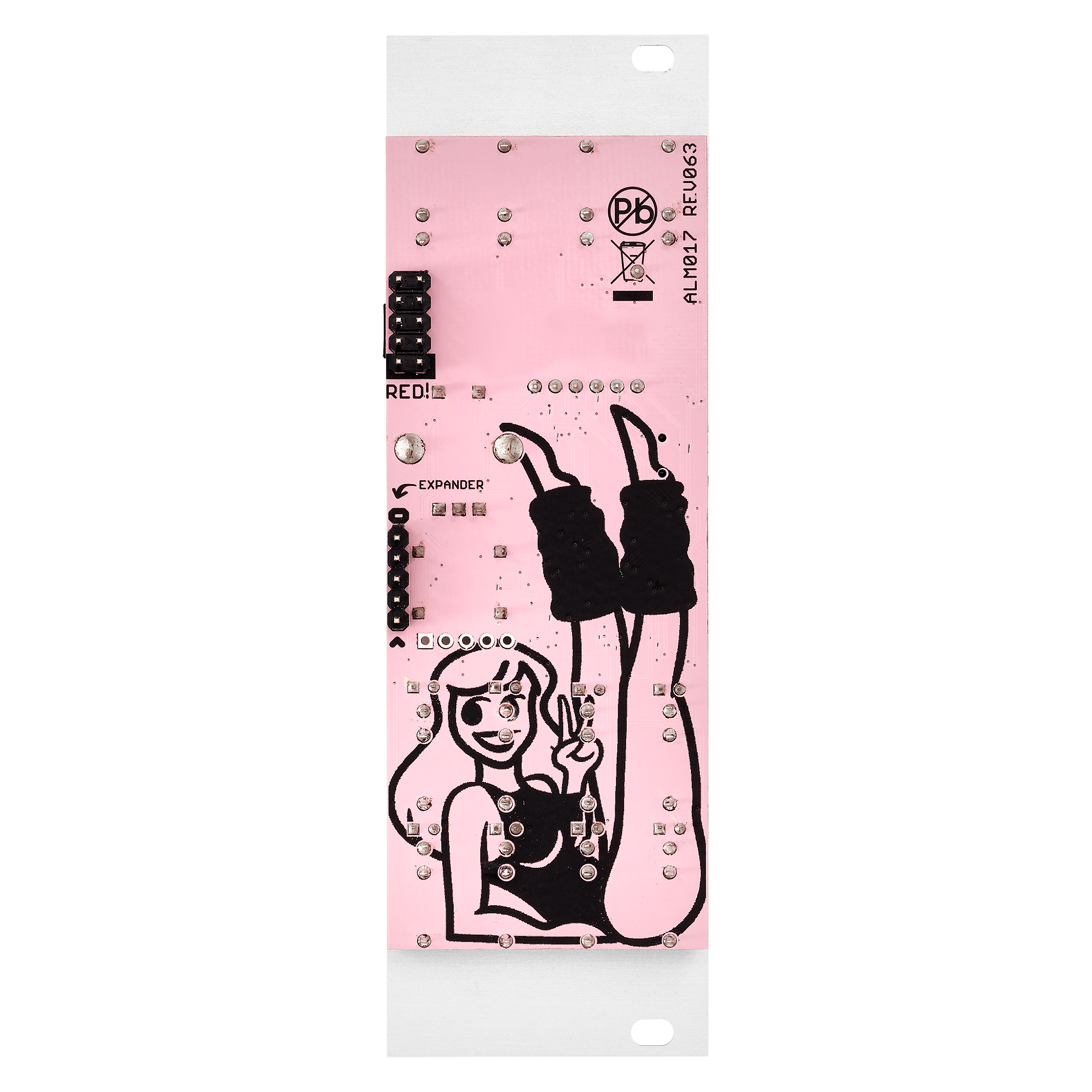 鍵盤楽器 ALM Busy Pamela's New Workout Pamela's NEW Workout – ALM