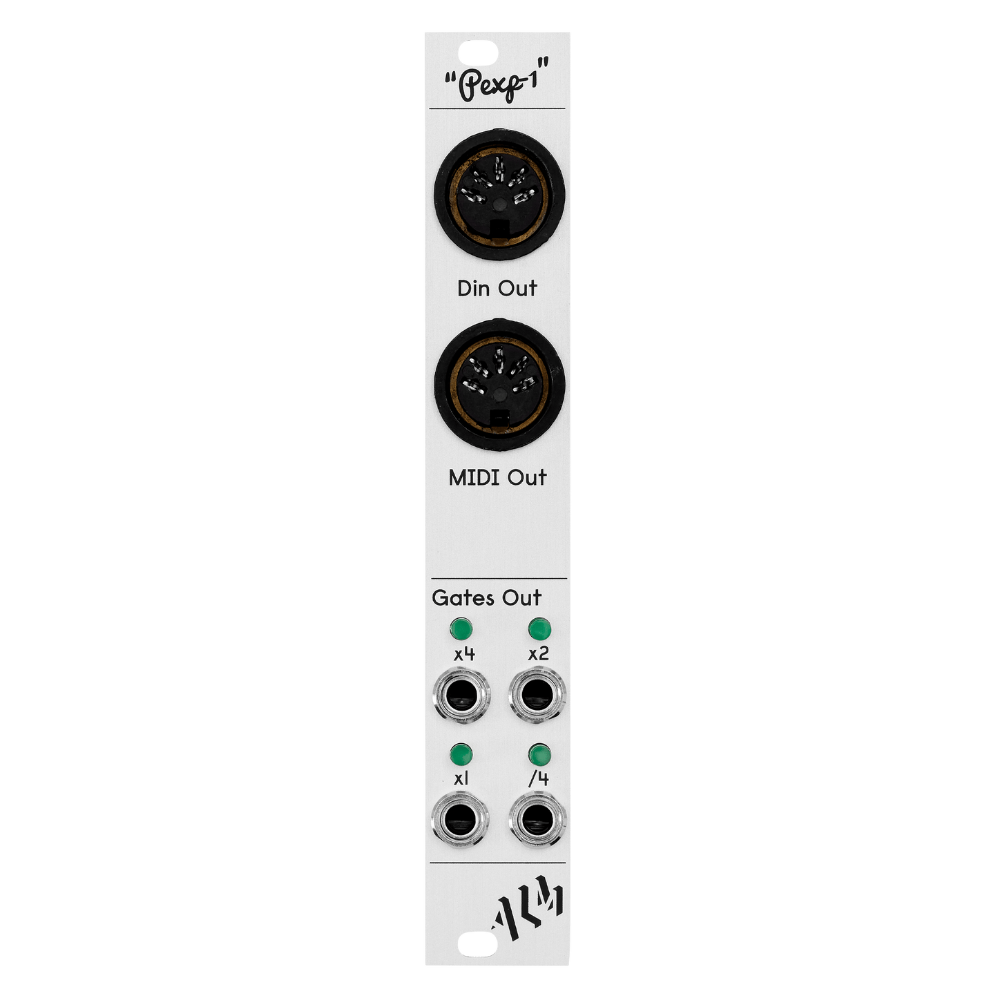 Pexp-1