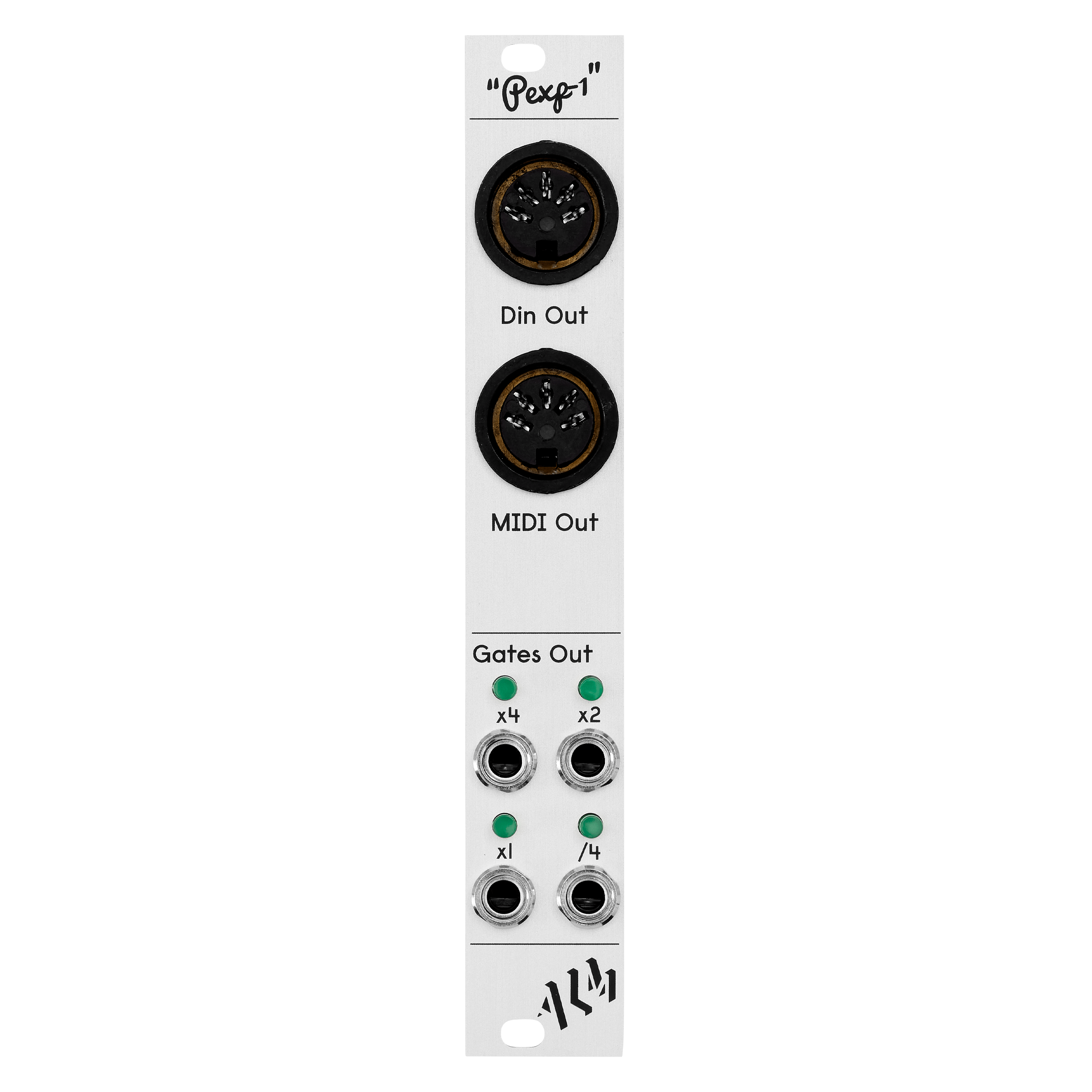 Pexp-1