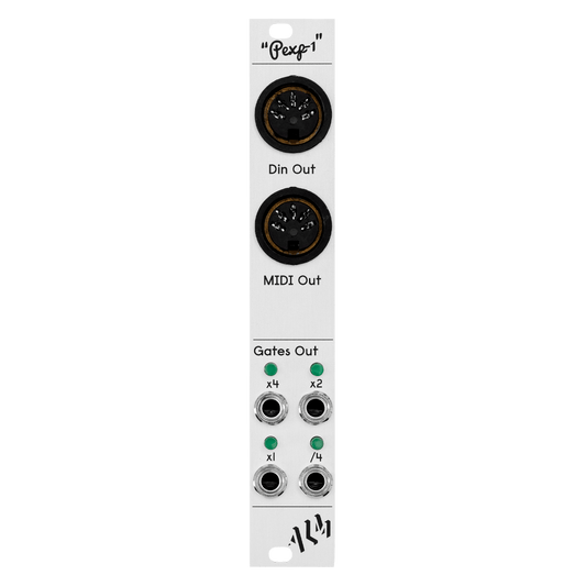 Pexp-1