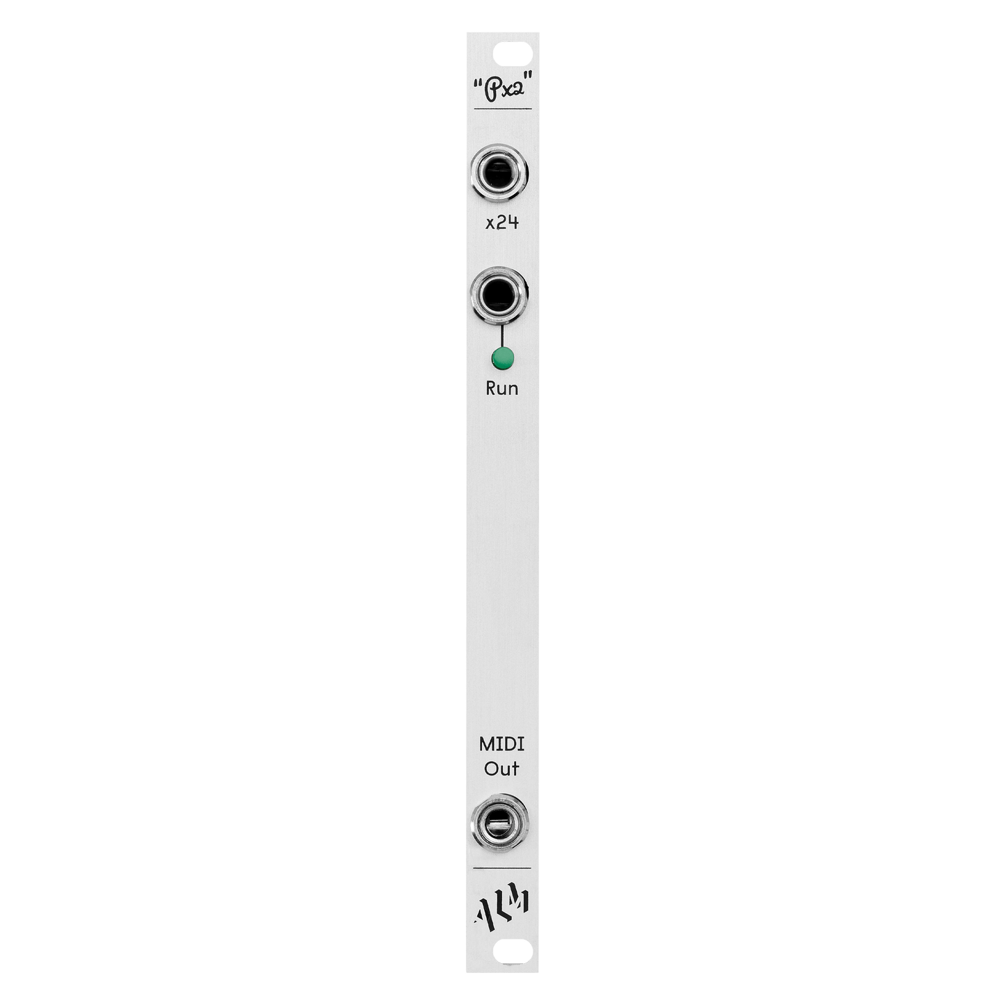 Pexp-2