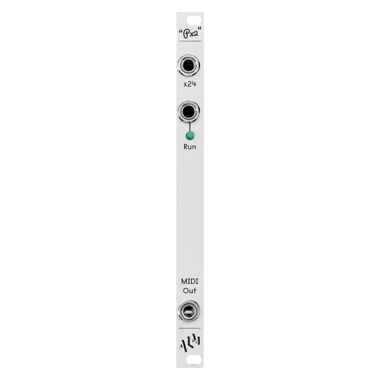 Pexp-2