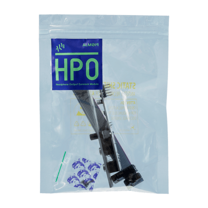 HPO