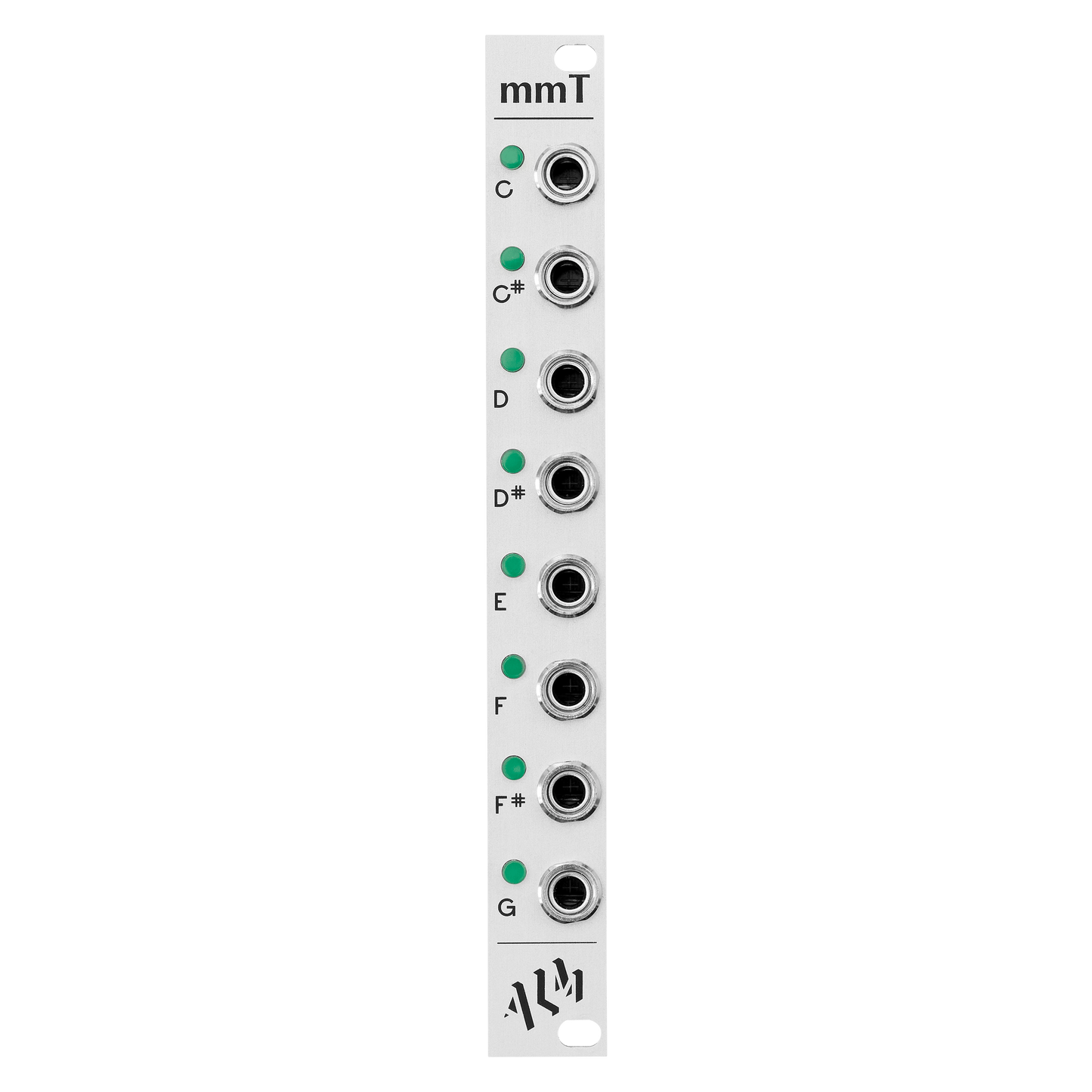 mmMidi