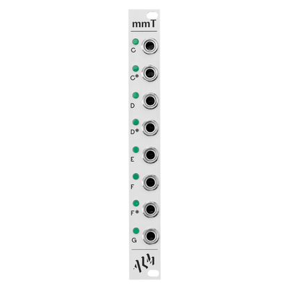 mmMidi