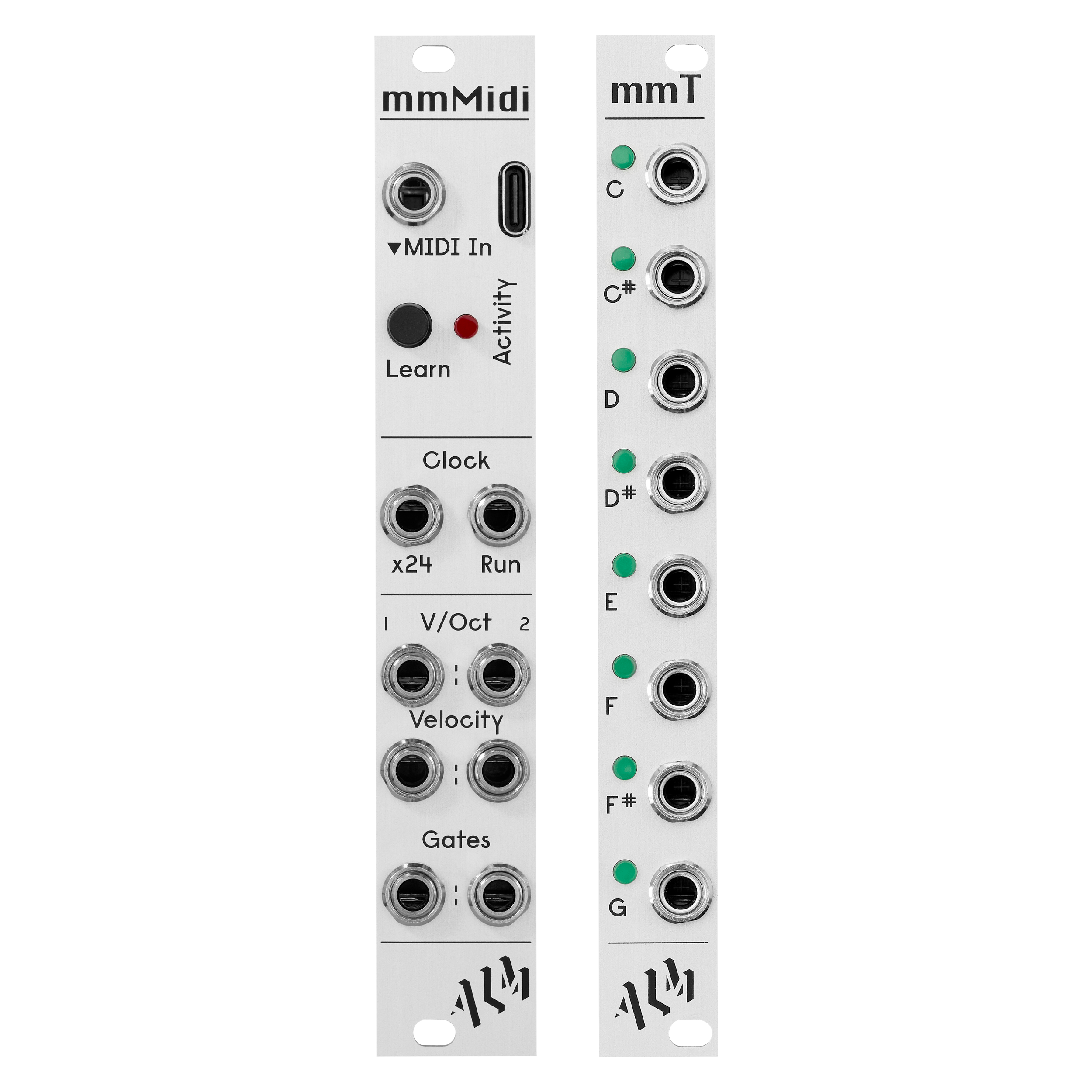 mmMidi