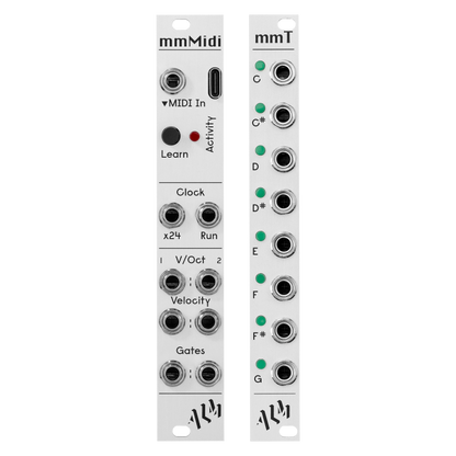 mmMidi