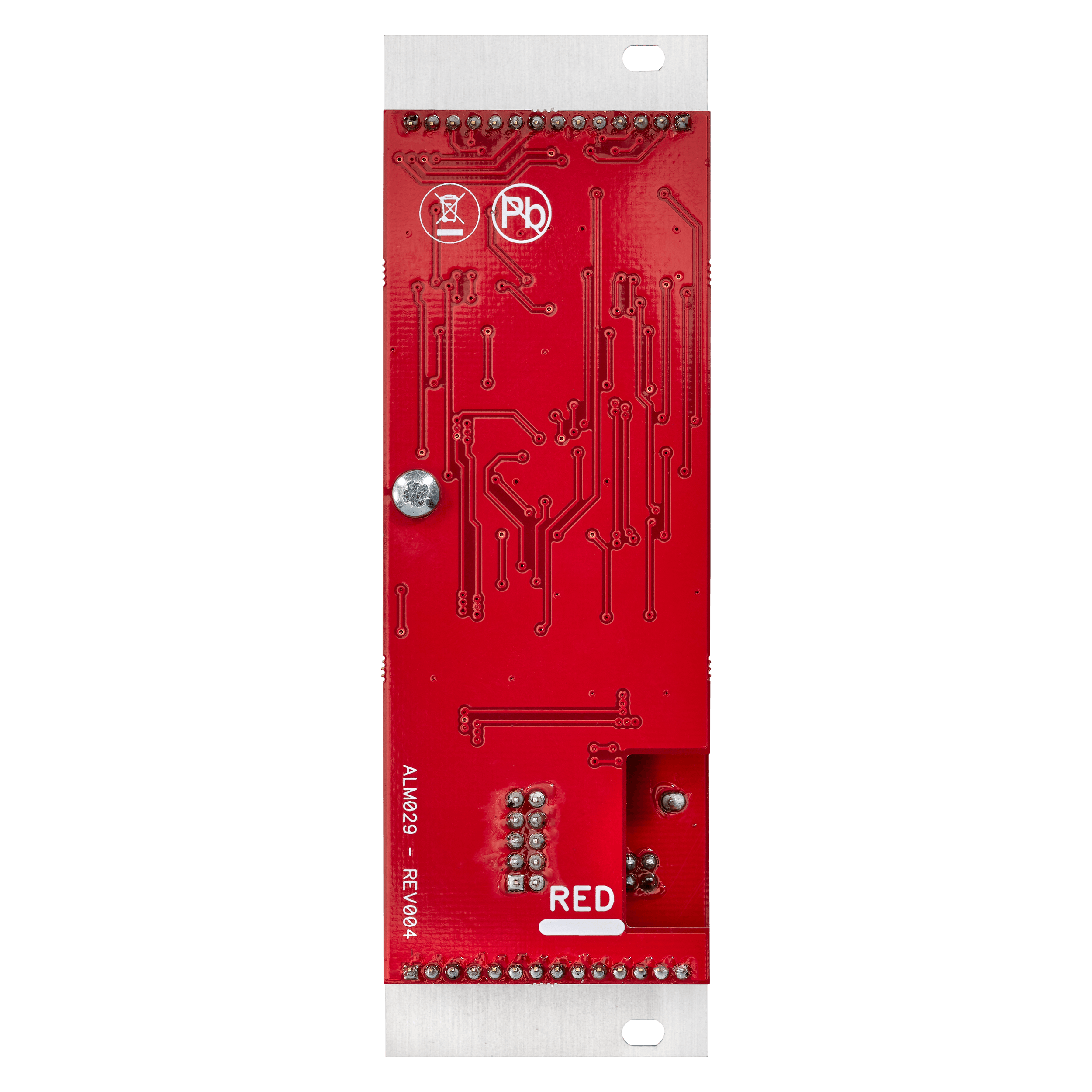 Jumble Henge – ALM Jumble Henge – ALM