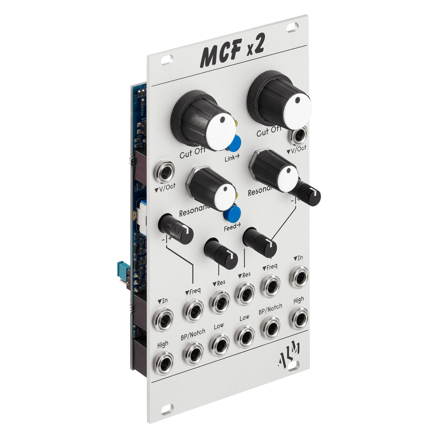 MCFx2