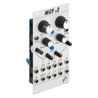 MCFx2