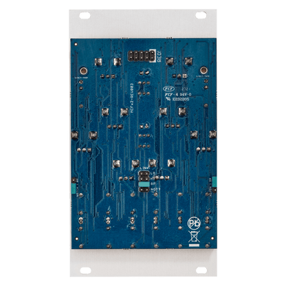 MCFx2