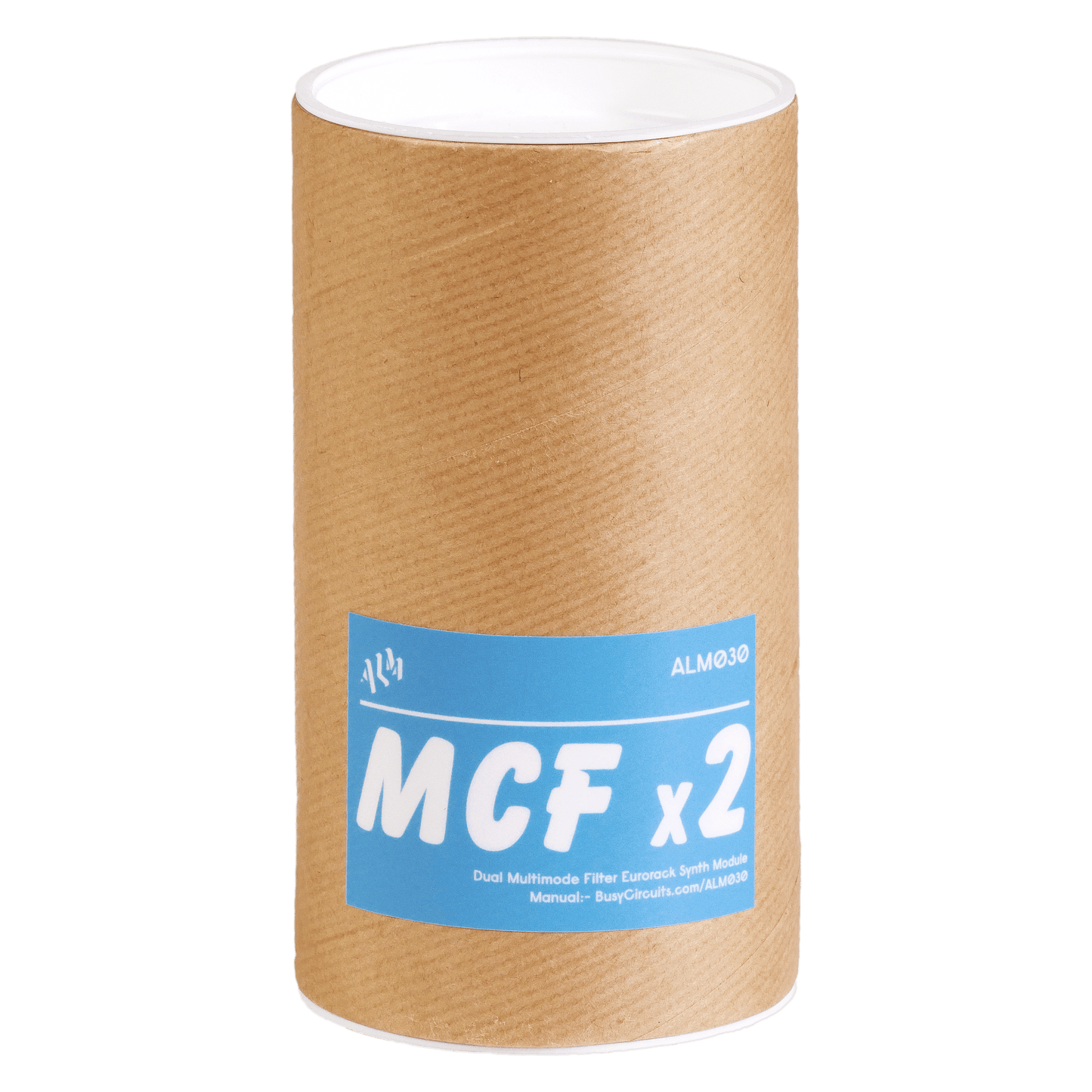 MCFx2