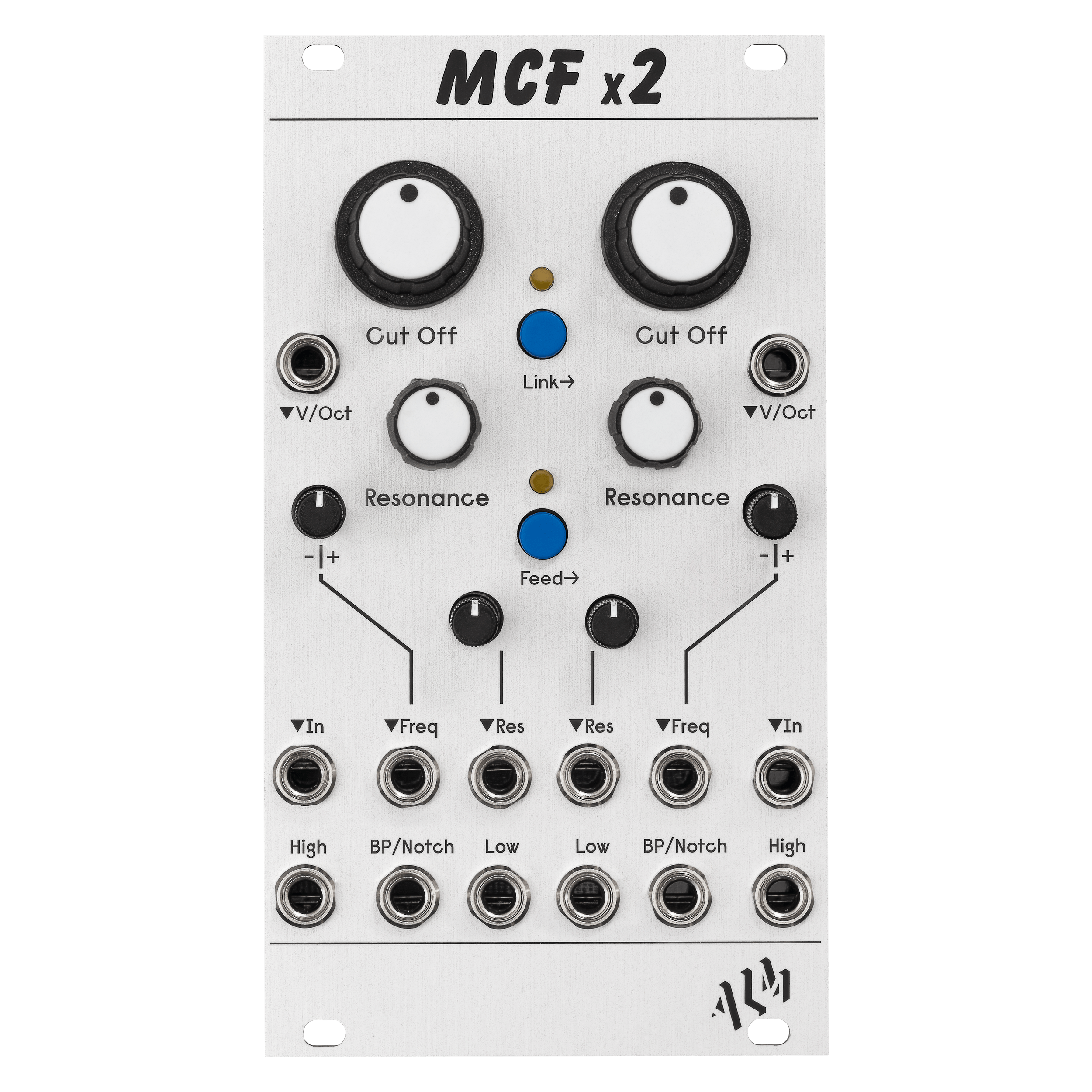 MCFx2