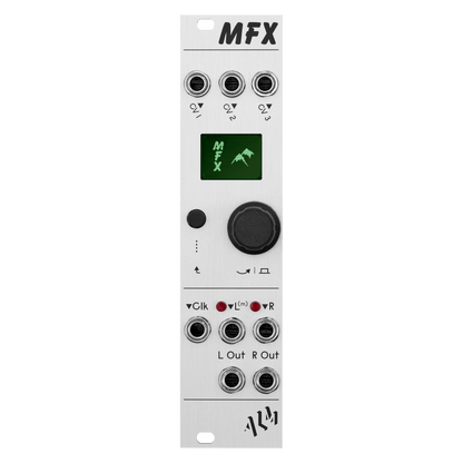 MFX