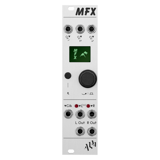 MFX