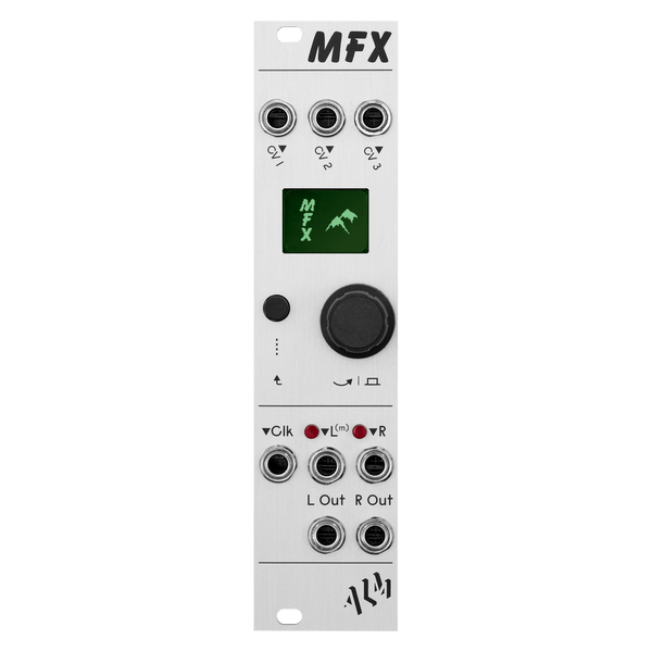 MFX