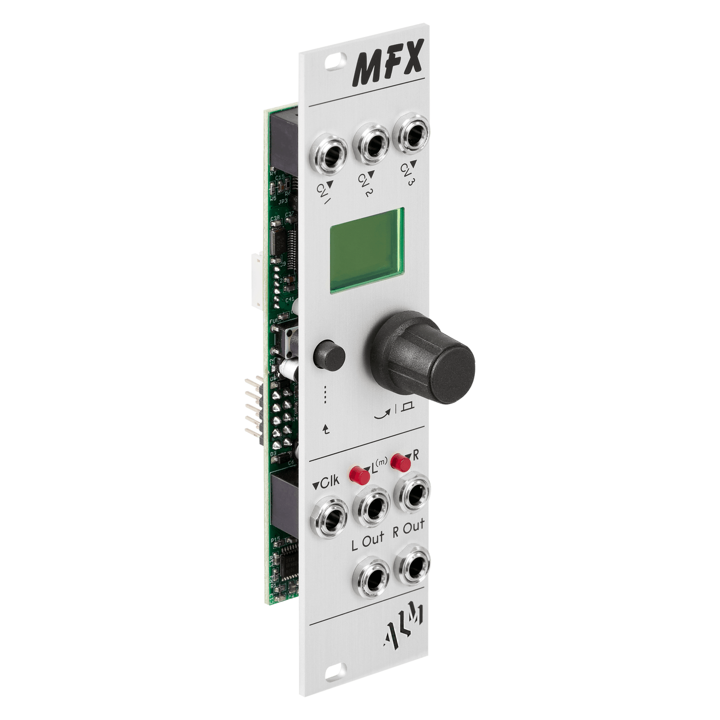 MFX