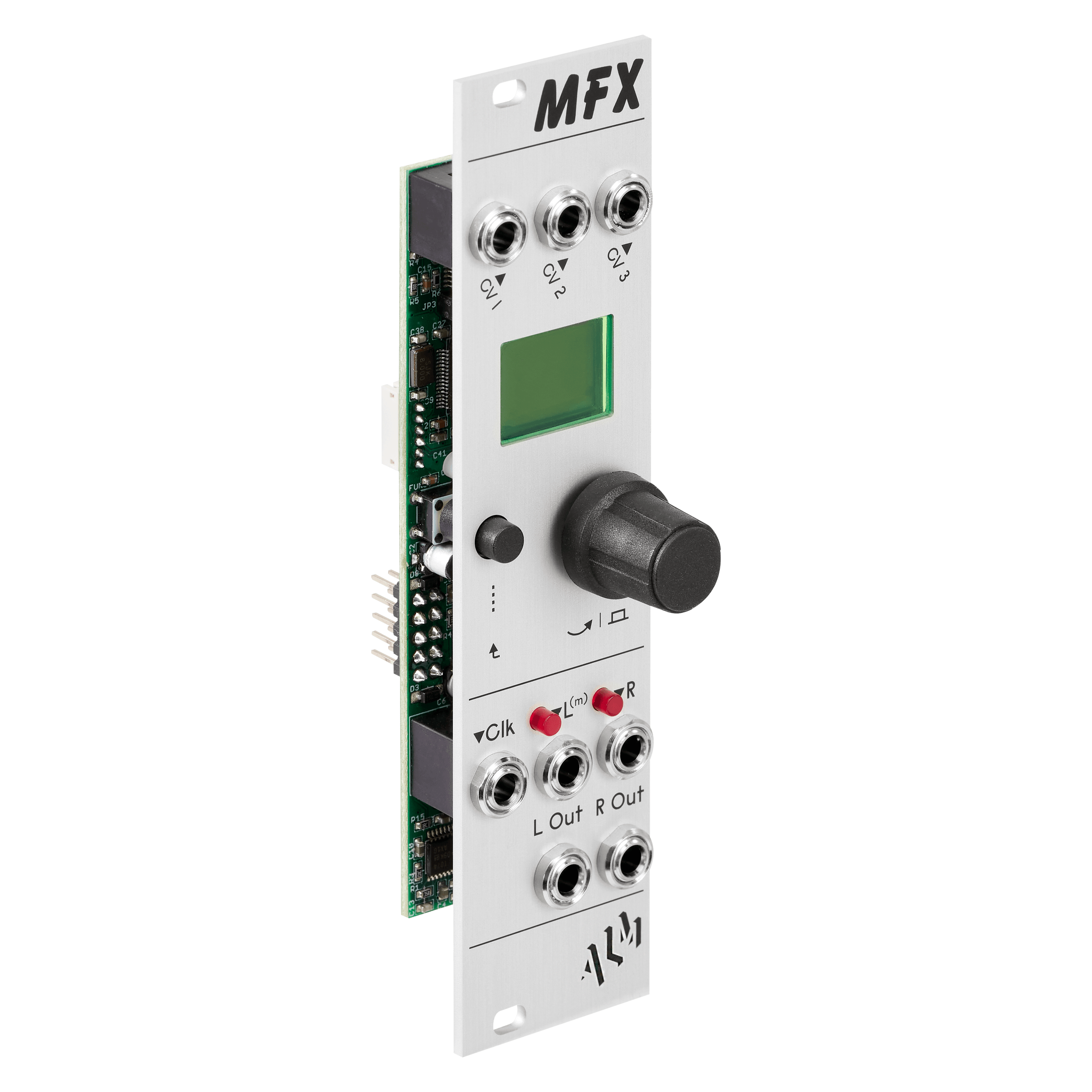 MFX