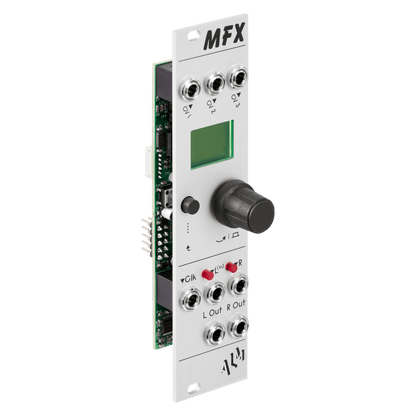 MFX