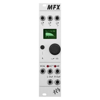 MFX