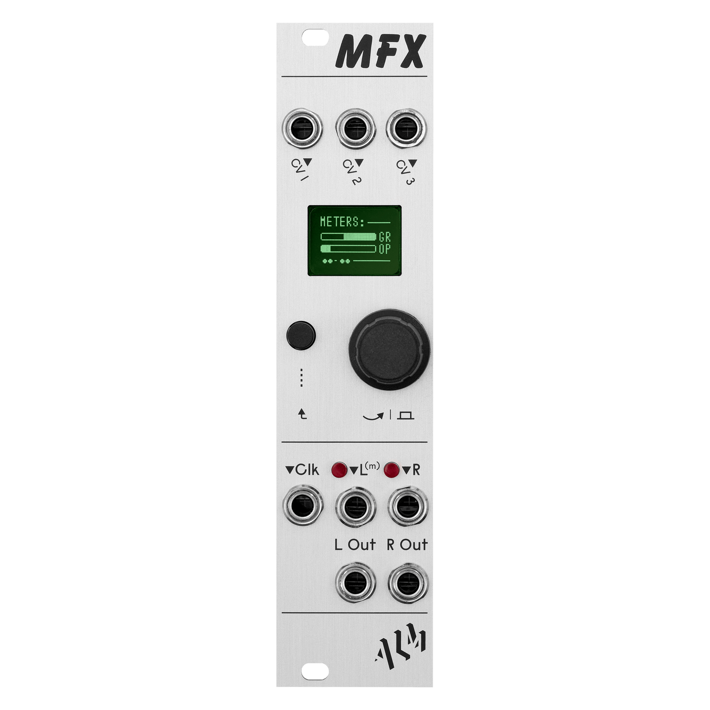 MFX