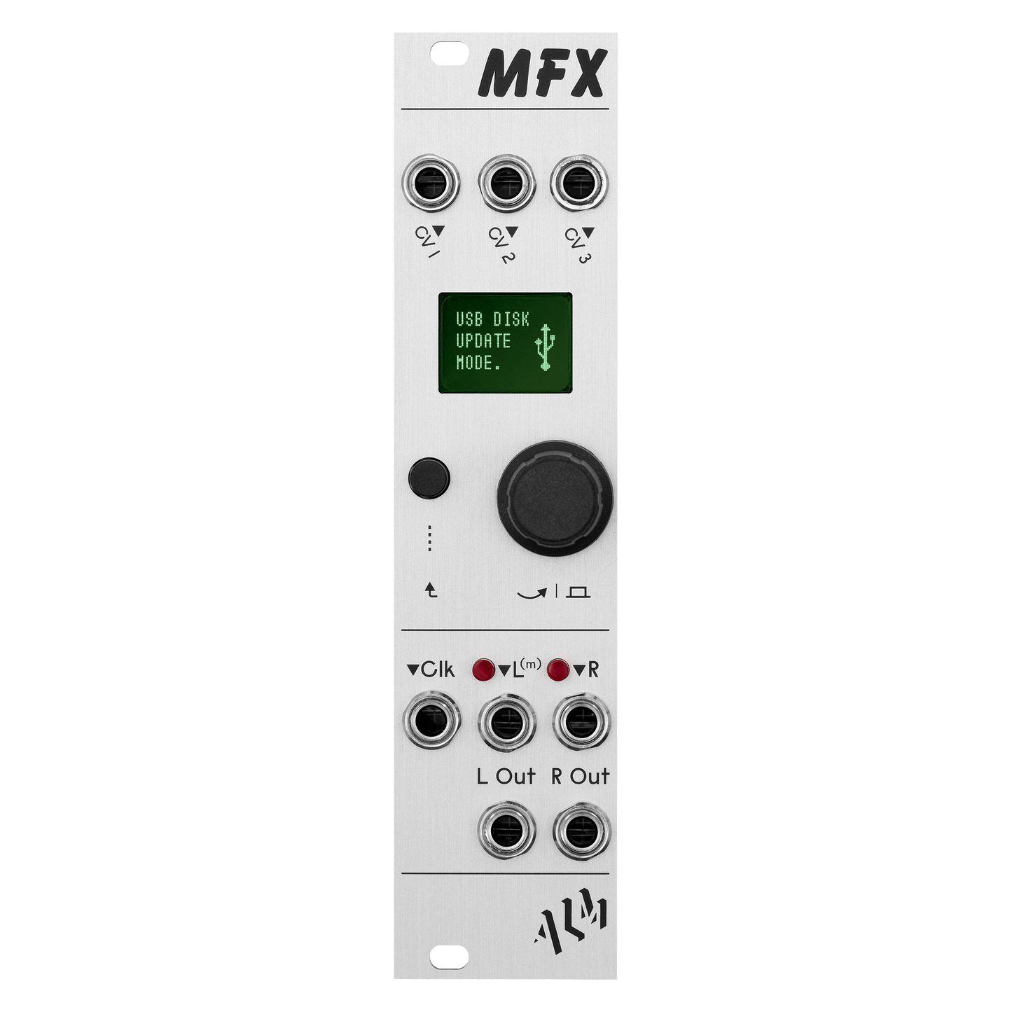 MFX