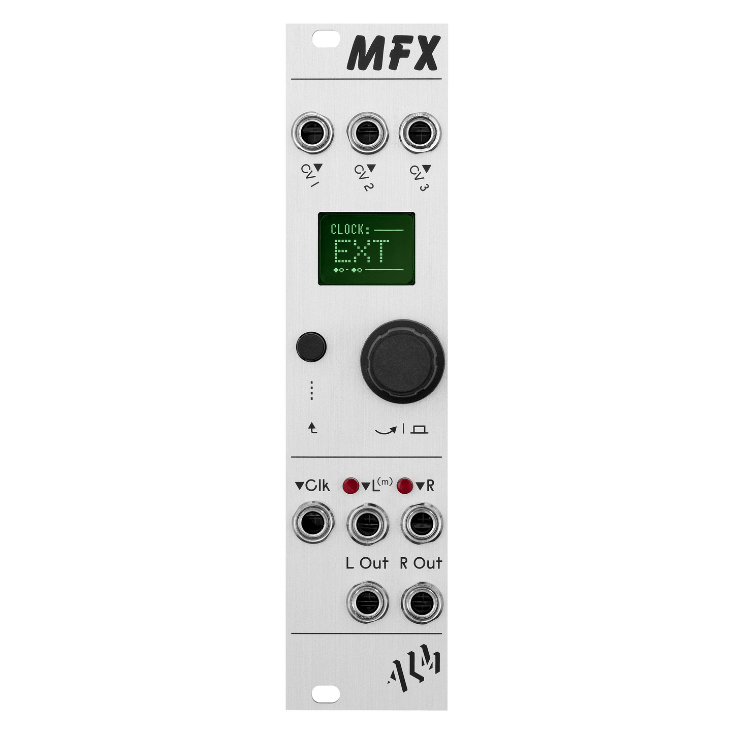 MFX