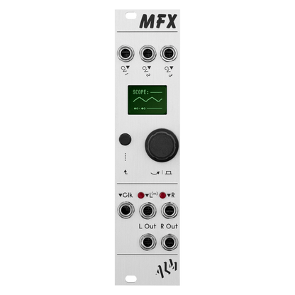 MFX