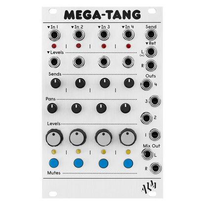 MEGA-TANG