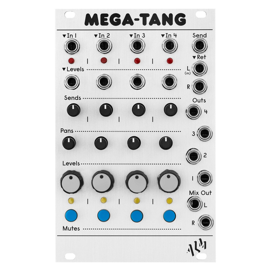 MEGA-TANG