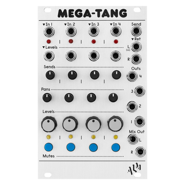 MEGA-TANG