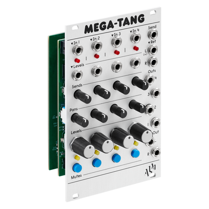 MEGA-TANG