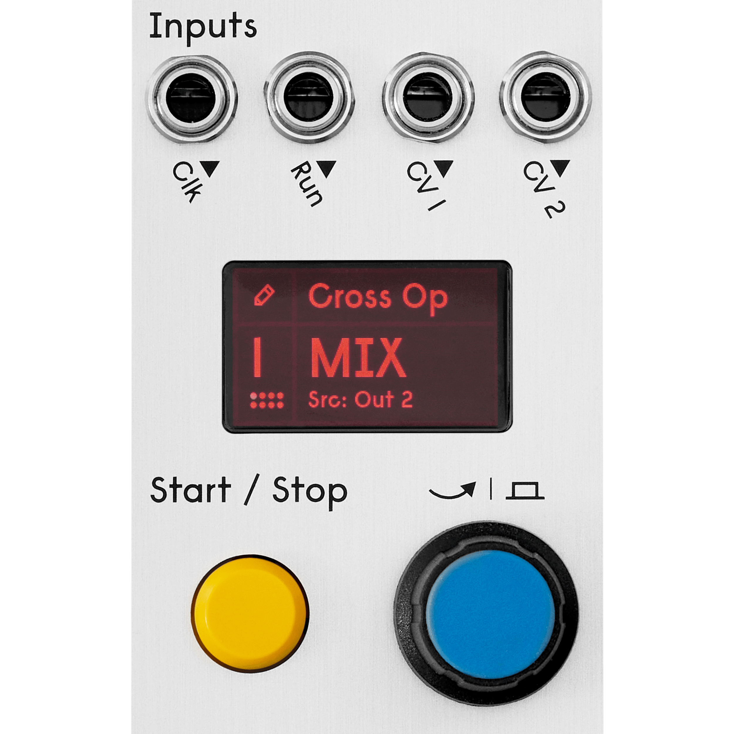 Pamela's PRO Workout – ALM Pamela's PRO Workout – ALM