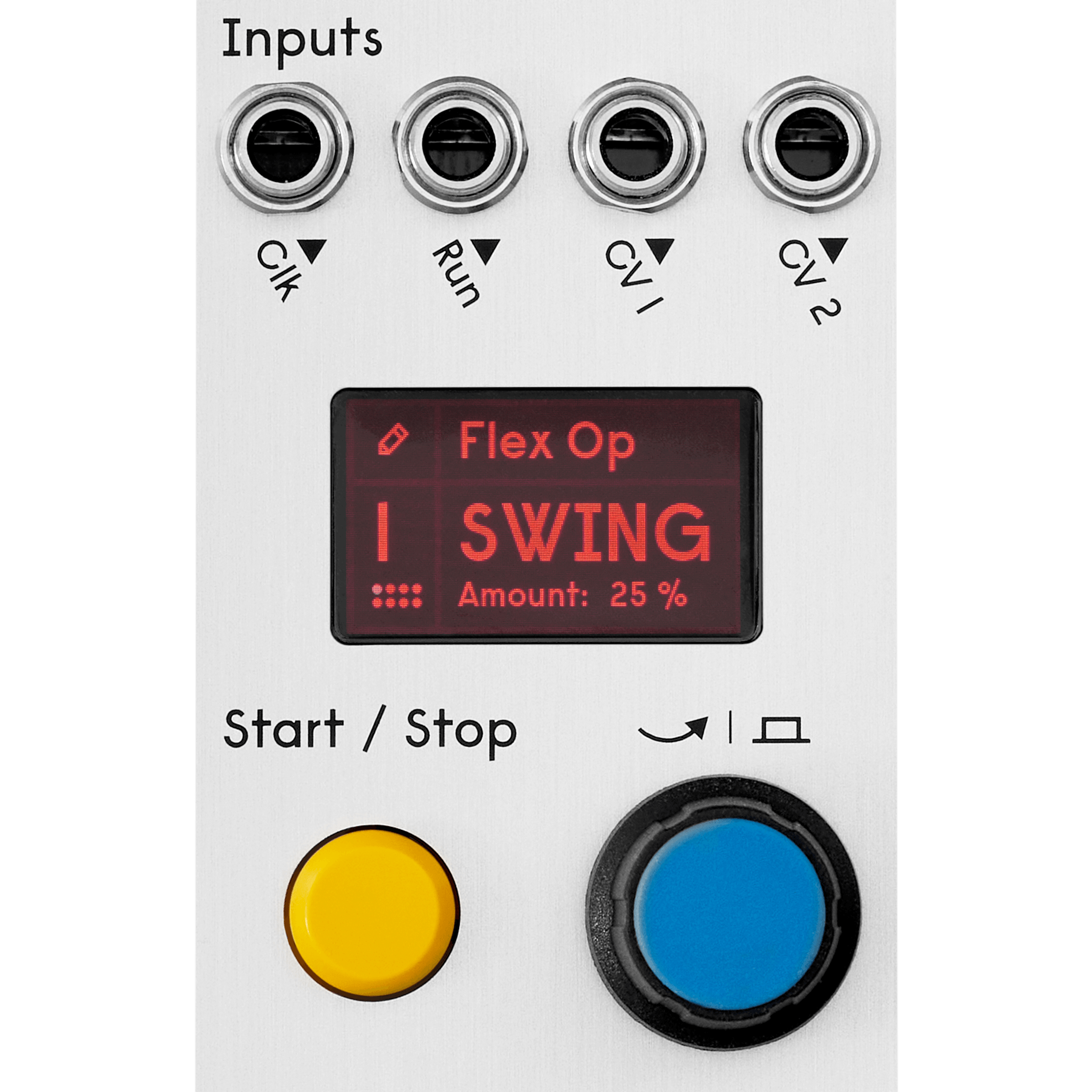 Pamela's PRO Workout – ALM Pamela's PRO Workout – ALM