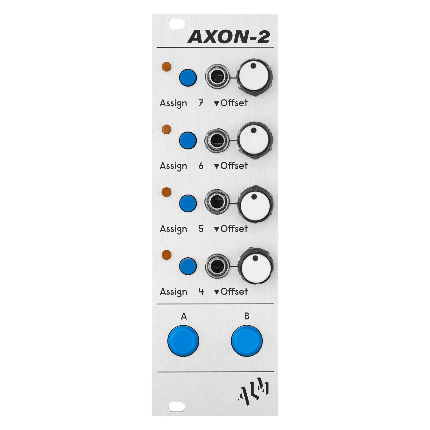 AXON-2