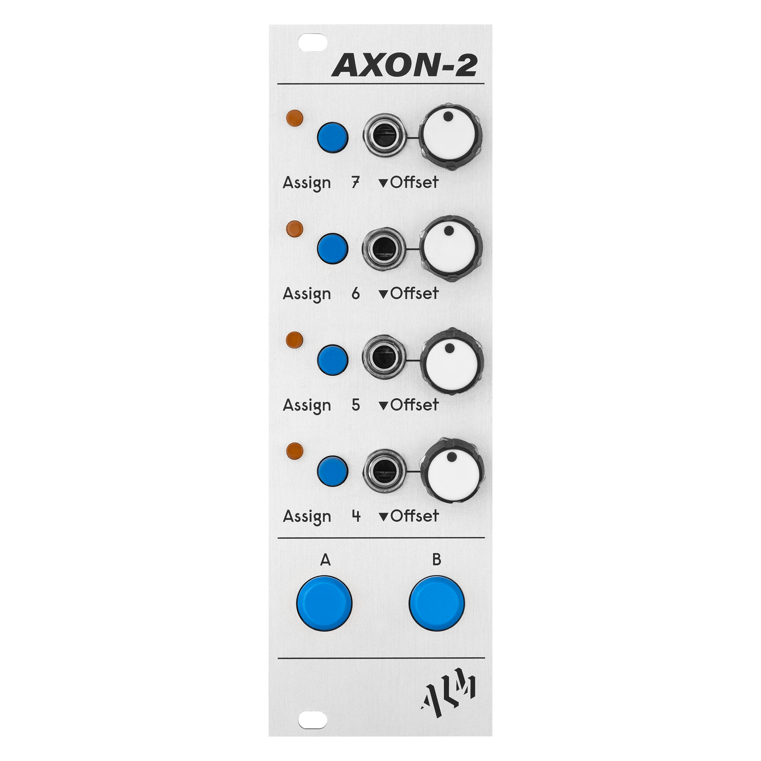 AXON-2