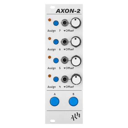 AXON-2