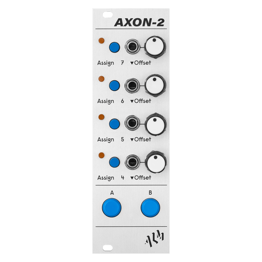 AXON-2