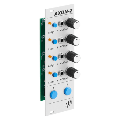 AXON-2