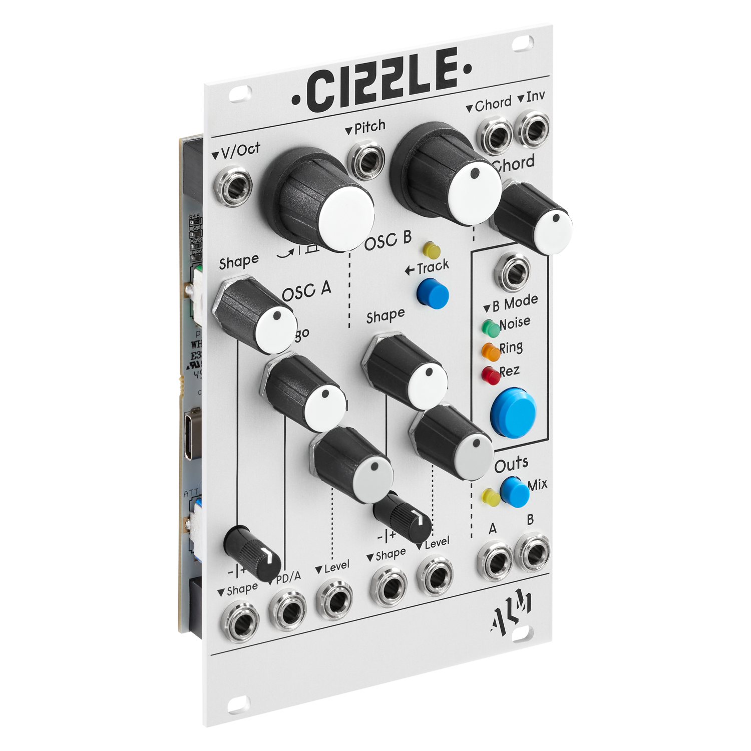 CIZZLE