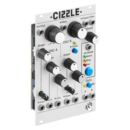 CIZZLE